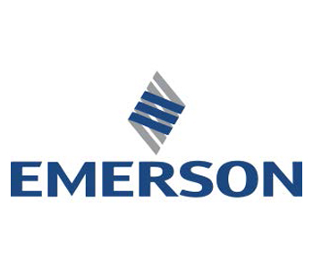 Emerson