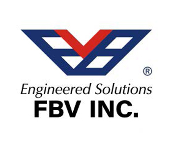 FBV