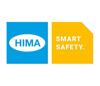 Hima