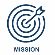 Mission