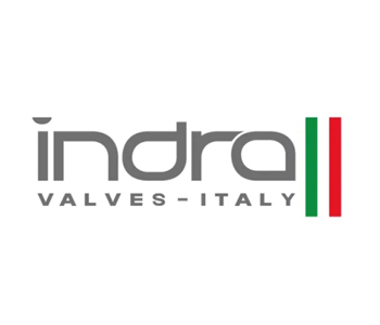 Indra
