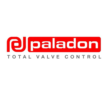 Paladon
