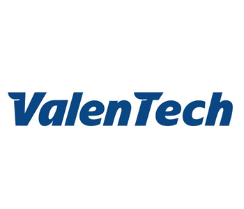 Valentech